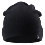 Martes Soni winter hat 92800337248 Clothing/Lifestyle/Martes Your Sports Performance