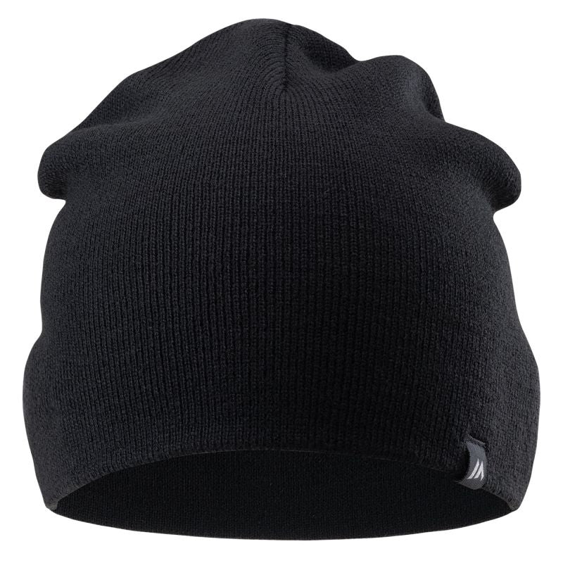 Martes Soni winter hat 92800337248 Clothing/Lifestyle/Martes Your Sports Performance