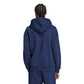 adidas Originals Baggy Hoodie JP1075 adidas