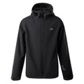 Martes Essentials Softshell Jacket Meino Jr 92800395957 Clothing/Outdoor/Martes Your Sports Performance