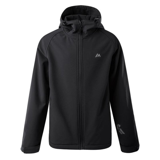 Martes Essentials Softshell Jacket Meino Jr 92800395957 Clothing/Outdoor/Martes Your Sports Performance