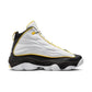 Nike Jordan Pro Strong M DC8418-107 shoes Footwear/Lifestyle Nike
