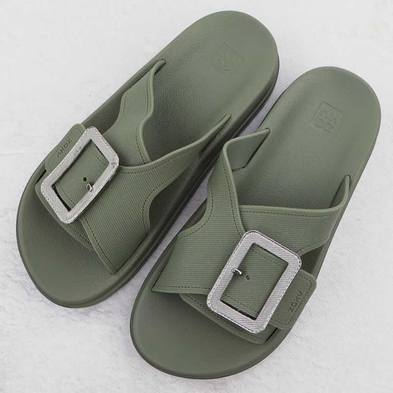 Zaxy RR285075 W INT2136A flip flops Footwear/Lifestyle/Zaxy Your Sports Performance