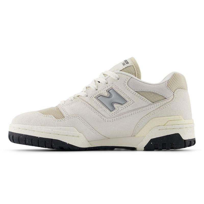 New Balance W BBW550HD sports shoes Footwear/Lifestyle Your Sports Performance