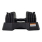 Body Sculpture BW 7922 adjustable dumbbell Accessories/Training equipment Your Sports Performance