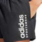 adidas Essentials Logo M IX7565 Swim Shorts Clothing/Swimming Adidas