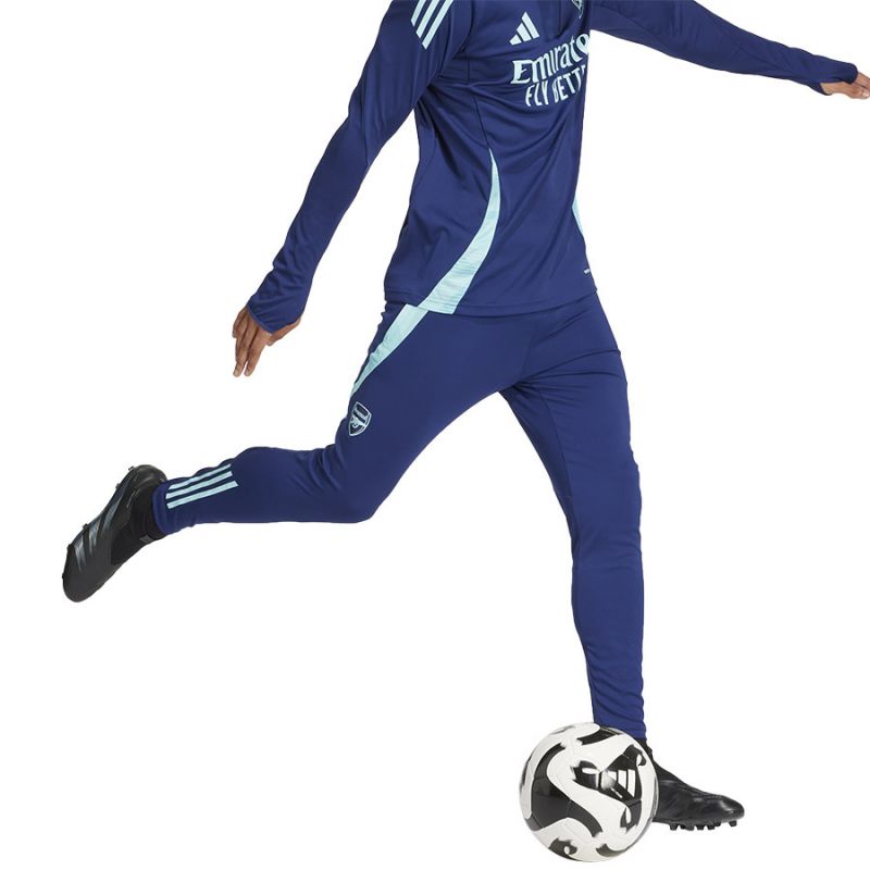 Adidas Arsenal London Training Panty M IT2216 Clothing/Football Adidas