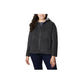 Columbia Exploration Hooded Fleece FZ W 1907542 030 Clothing/Outdoor Your Sports Performance