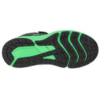 Asics GT-1000 11 PS Jr 1014A238-022 Running Shoes Footwear/Running/Kids Asics