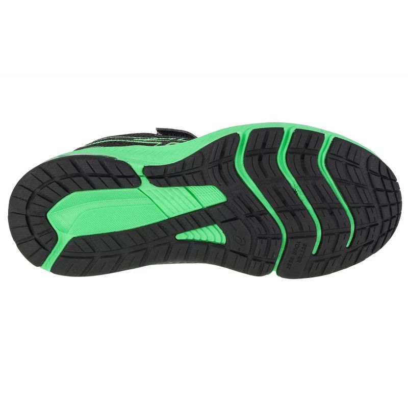 Asics GT-1000 11 PS Jr 1014A238-022 Running Shoes Footwear/Running/Kids Asics