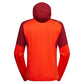 La Sportiva Seassion Tech Hoody M L70 322320 Clothing/Outdoor/La Sportiva Your Sports Performance
