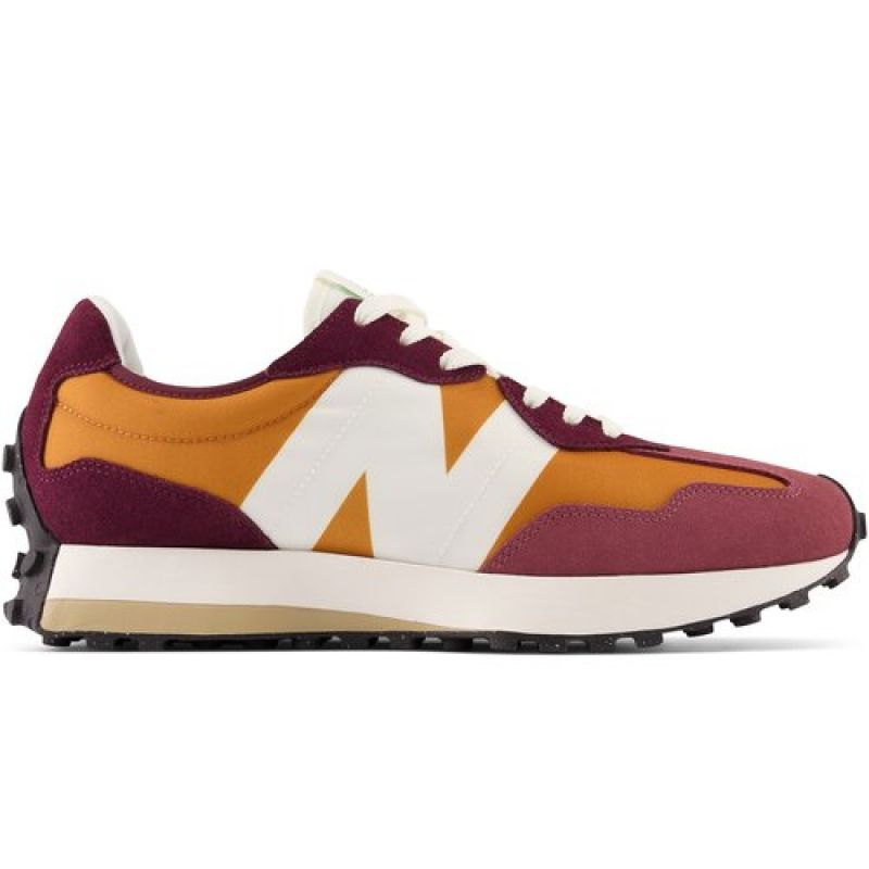 New Balance M MS327OA shoes Footwear/Lifestyle New Balance