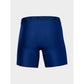 Under Armour Boxer Shorts 6 M 1363619-400 Clothing/Training/Bielizna/Mężczyźni/Under Armour Your Sports Performance