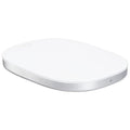 ZWILLING Enfinigy 53011-051-0 Digital Scale White AGD - Produkty/Wagi kuchenne Your Sports Performance