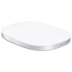 ZWILLING Enfinigy 53011-051-0 Digital Scale White AGD - Produkty/Wagi kuchenne Your Sports Performance