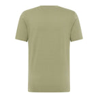 Mustang Alex C Print M T-shirt 1013805-6273 Clothing/Lifestyle/T-shirts/Mustang Your Sports Performance