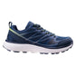 Hi-Tec Taggy M 92800401697 shoes Footwear/Outdoor/Hi-Tec Your Sports Performance