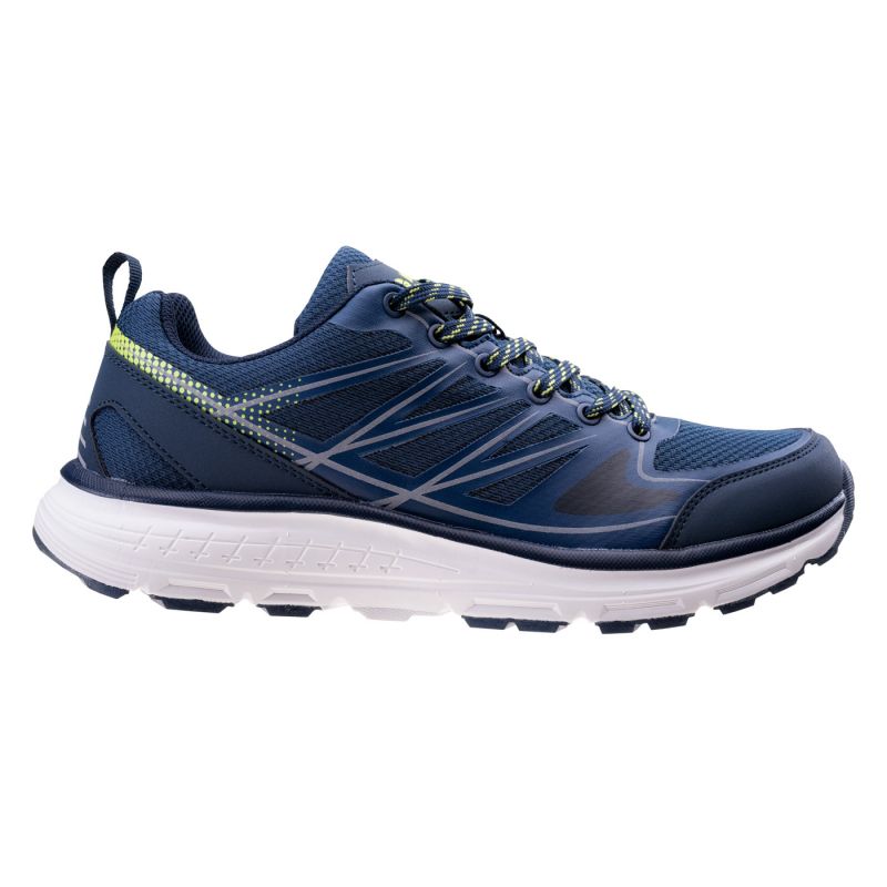 Hi-Tec Taggy M 92800401697 shoes Footwear/Outdoor/Hi-Tec Your Sports Performance