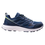 Hi-Tec Taggy M 92800401697 shoes Footwear/Outdoor/Hi-Tec Your Sports Performance