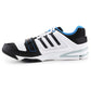 Adidas Cp Otigon II G18325 In preparation Adidas