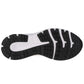 Asics Jolt 3 GS 1014A203-404 running shoes Footwear/Running/Kids Asics