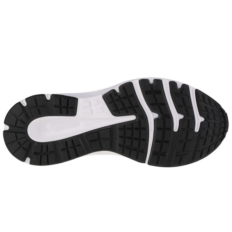 Asics Jolt 3 GS 1014A203-404 running shoes Footwear/Running/Kids Asics