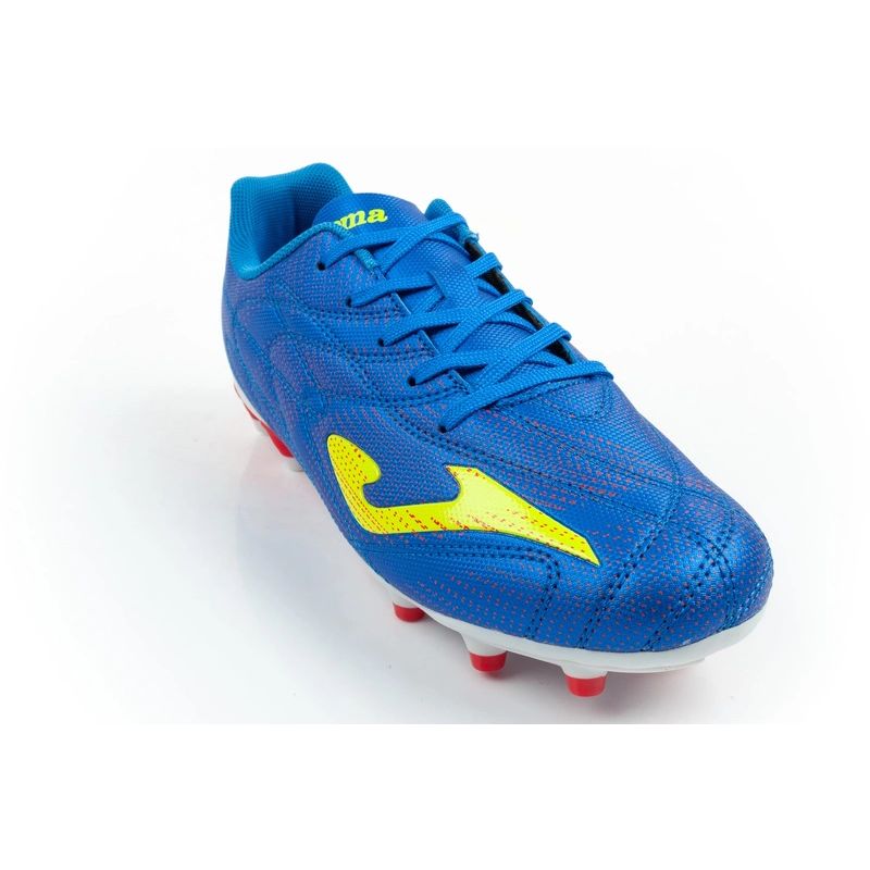 Joma Evolution JR 2605 football boots Joma