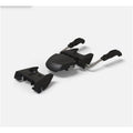Ski Brake 7.0 4.5 FDT Junior 70 mm