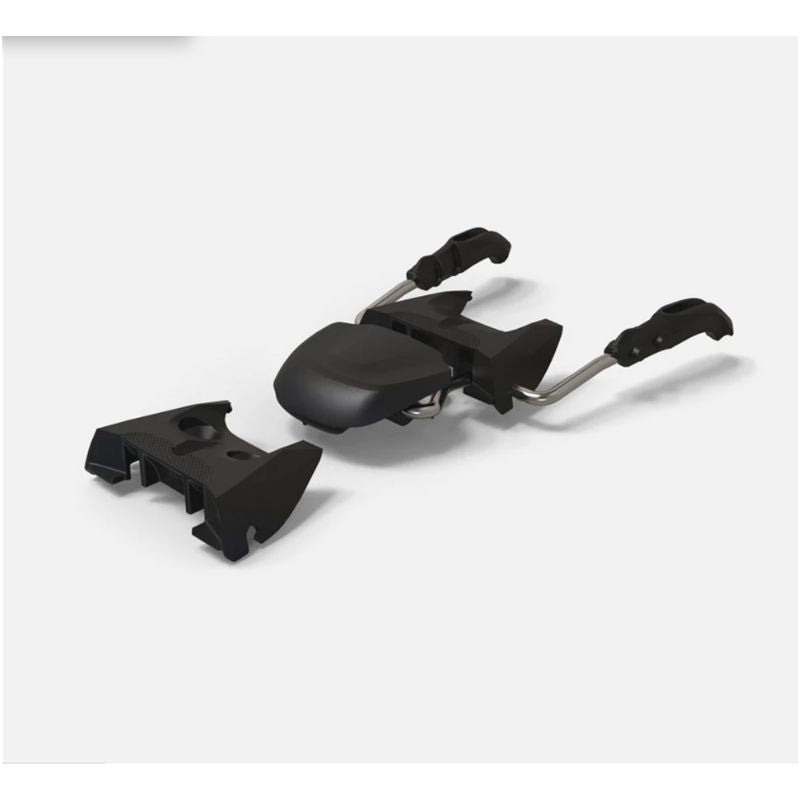 Ski Brake 7.0 4.5 FDT Junior 70 mm