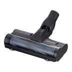 Samsung Jet75E Pet VS20B75AGR1/GE Upright Vacuum Cleaner AGD - Produkty/Odkurzacze Your Sports Performance