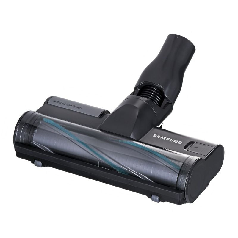 Samsung Jet75E Pet VS20B75AGR1/GE Upright Vacuum Cleaner AGD - Produkty/Odkurzacze Your Sports Performance