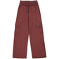 Champion Cargo W 117603 MS524 Trousers Clothing/Lifestyle/Trousers, shorts/Champion Your Sports Performance