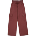 Champion Cargo W 117603 MS524 Trousers Clothing/Lifestyle/Trousers, shorts/Champion Your Sports Performance
