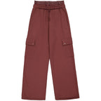 Champion Cargo W 117603 MS524 Trousers Clothing/Lifestyle/Trousers, shorts/Champion Your Sports Performance