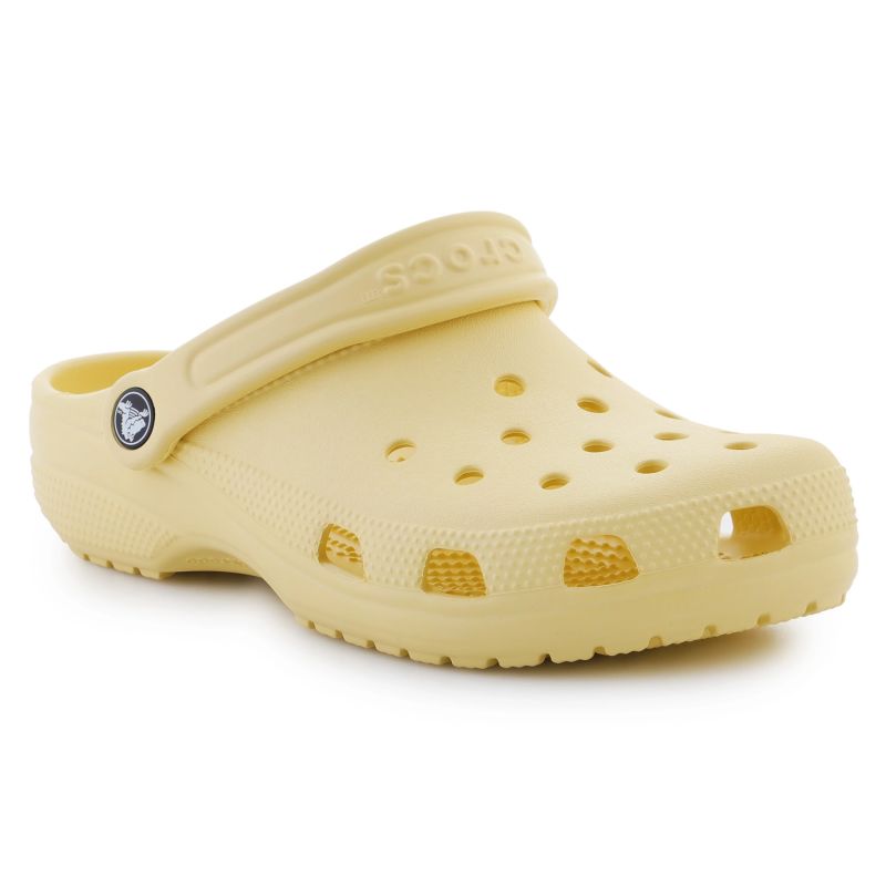 Crocs Classic W 10001-78R Flip-Flops Footwear/Lifestyle/Crocs Crocs