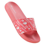 Aquawave miri jr Jr flip-flops 92800304424
