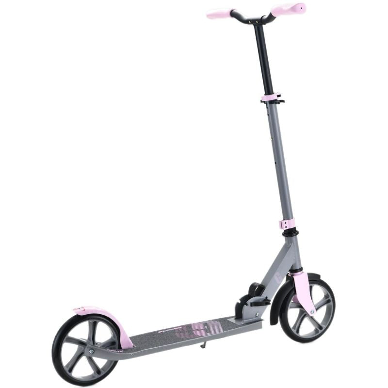 ENERO 200MM GOOD GIRLS TEAM SCOOTER Accessories Your Sports Performance