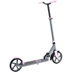 ENERO 200MM GOOD GIRLS TEAM SCOOTER Accessories Your Sports Performance