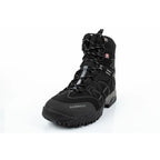 Trekking shoes Garmont Momentum WP M 002643 Footwear/Outdoor Your Sports Performance