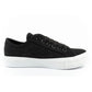 Lee Cooper W Shoes LCW-25-31-3421L Footwear/Lifestyle/Lee Cooper Your Sports Performance