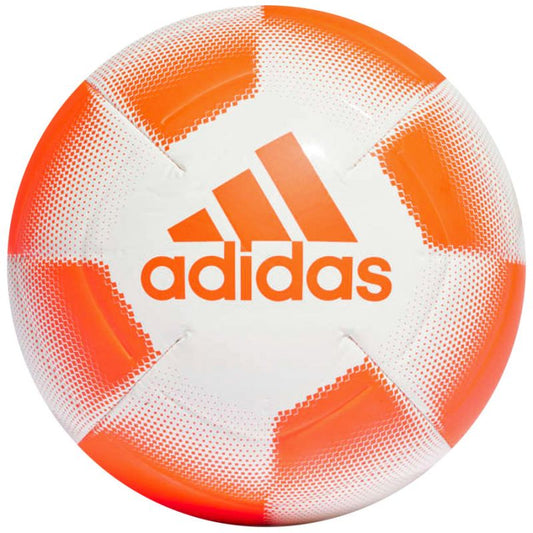 adidas EPP Club HT2459 Football Accessories/Balls/Football Adidas