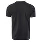 Hi-tec Rolic M T-shirt 92800397459 Clothing/Outdoor/T-shirts with short sleeves Your Sports Performance