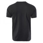 Hi-tec Rolic M T-shirt 92800397459 Clothing/Outdoor/T-shirts with short sleeves Your Sports Performance