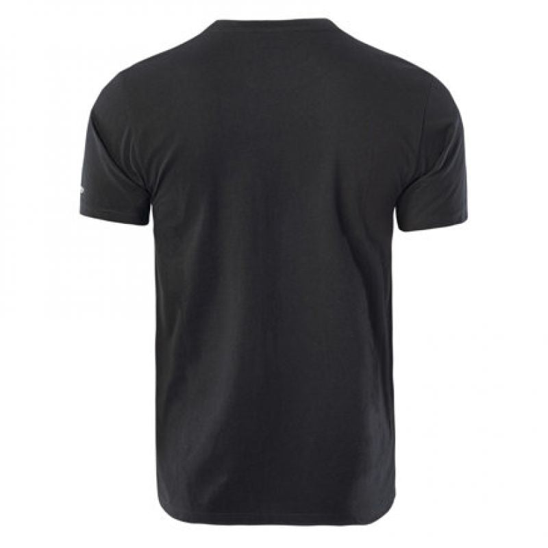 Hi-tec Rolic M T-shirt 92800397459 Clothing/Outdoor/T-shirts with short sleeves Your Sports Performance