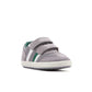 Geox J Vita B J82A4B 01422 C0875 In preparation Your Sports Performance