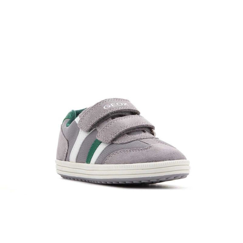 Geox J Vita B J82A4B 01422 C0875 In preparation Your Sports Performance