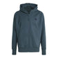 adidas M ZNE Winterized M IR5240 sweatshirt Clothing/Training Adidas
