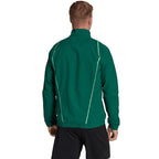 Adidas Tiro 23 Competition Presentation M sweatshirt HU1334 Clothing/Football Adidas