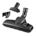 Nozzle set for WD KARCHER 2.863-356.0 vacuum cleaners AGD - Akcesoria/Do odkurzaczy - końcówki i szczotki Your Sports Performance