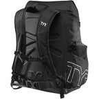 TYR Alliance 45L Backpack